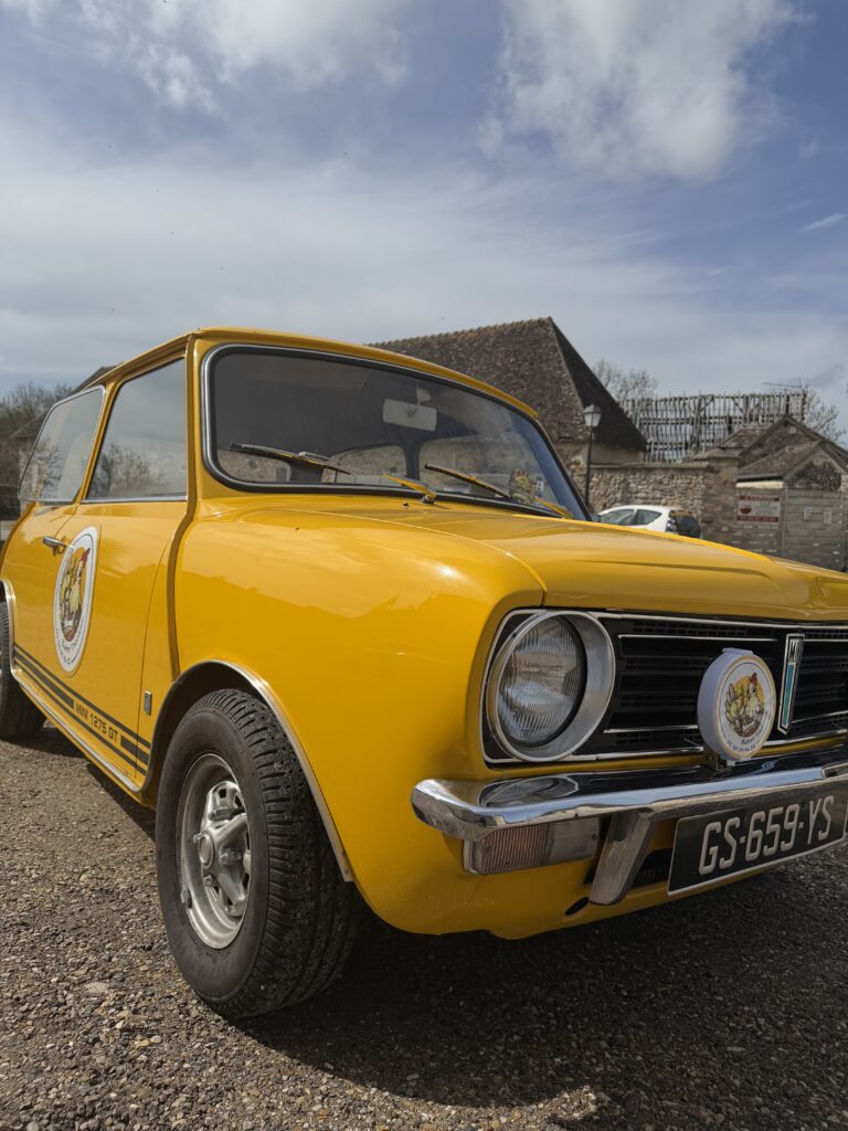 1275 gt