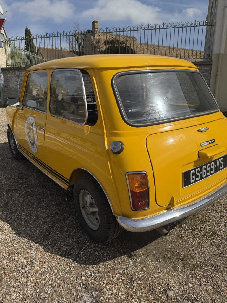 1275 gt
