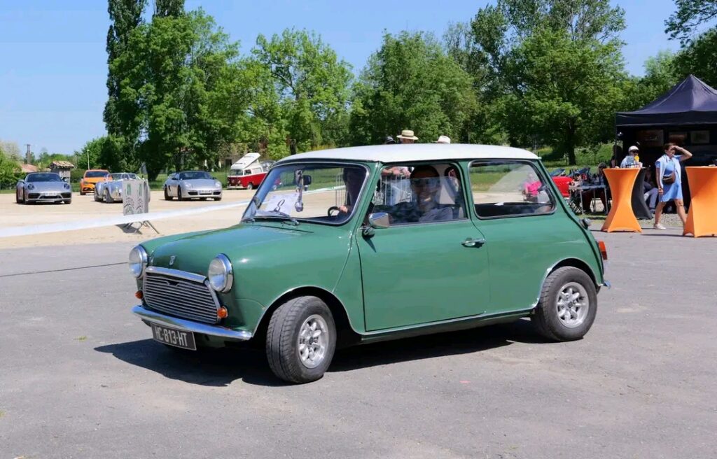 1000