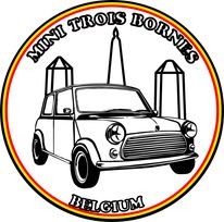 MINI TROIS BORNES