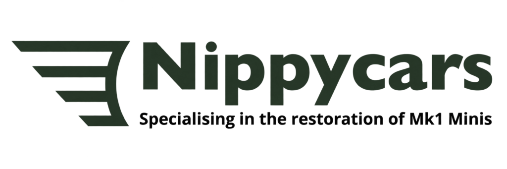 Nippy Cars