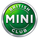 British Mini Club