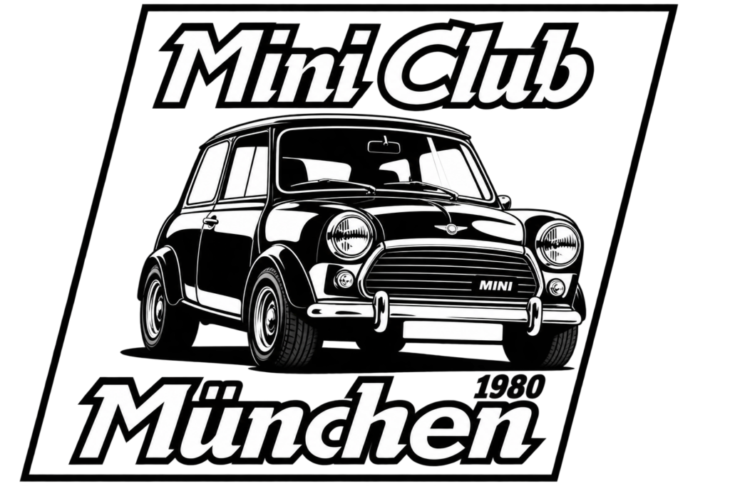 Mini Club München