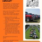 Clubdag (Clubday) @ Midland Circuit Lelystad