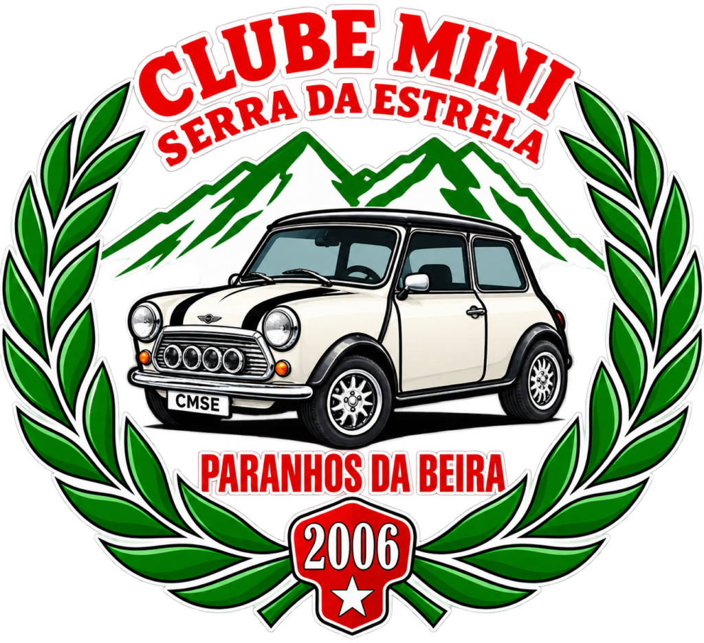 Associação Clube Mini da Serra da Estrela
