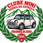 Associação Clube Mini da Serra da Estrela