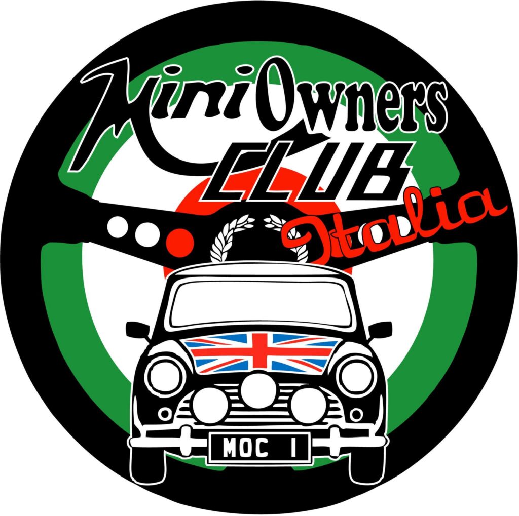 Mini Owners Club of Italia