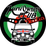 Mini Owners Club of Italia