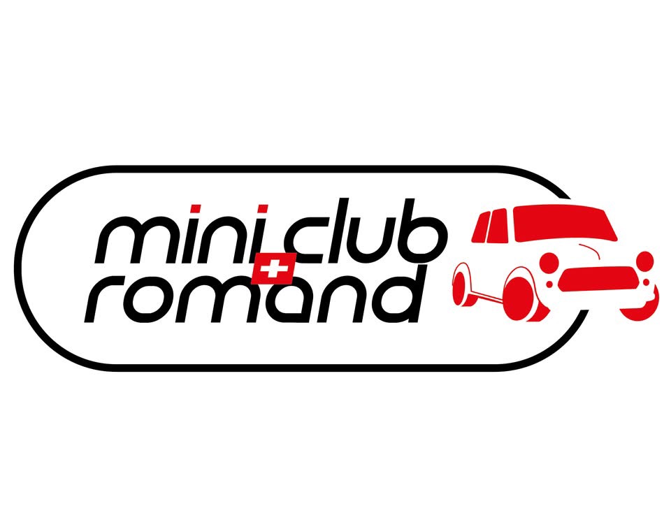 Mini Club Romand