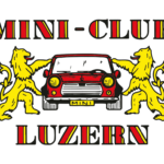 Mini Club Luzern