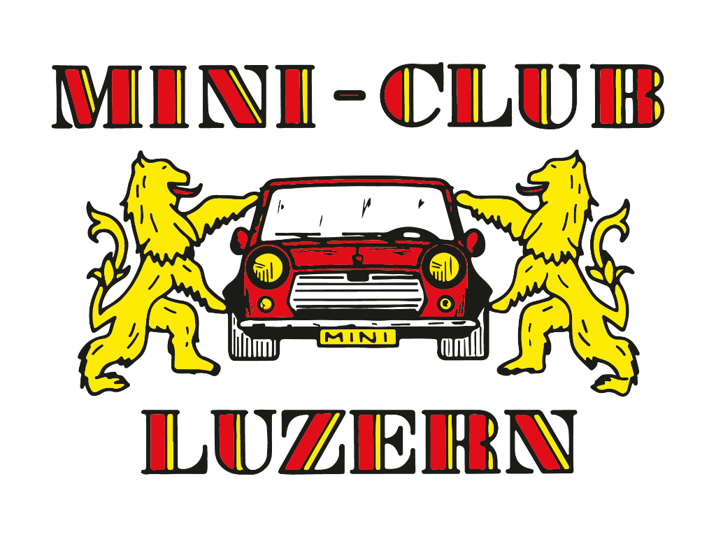 Mini Club Luzern