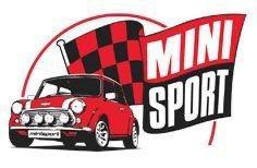 Mini Sport Ltd