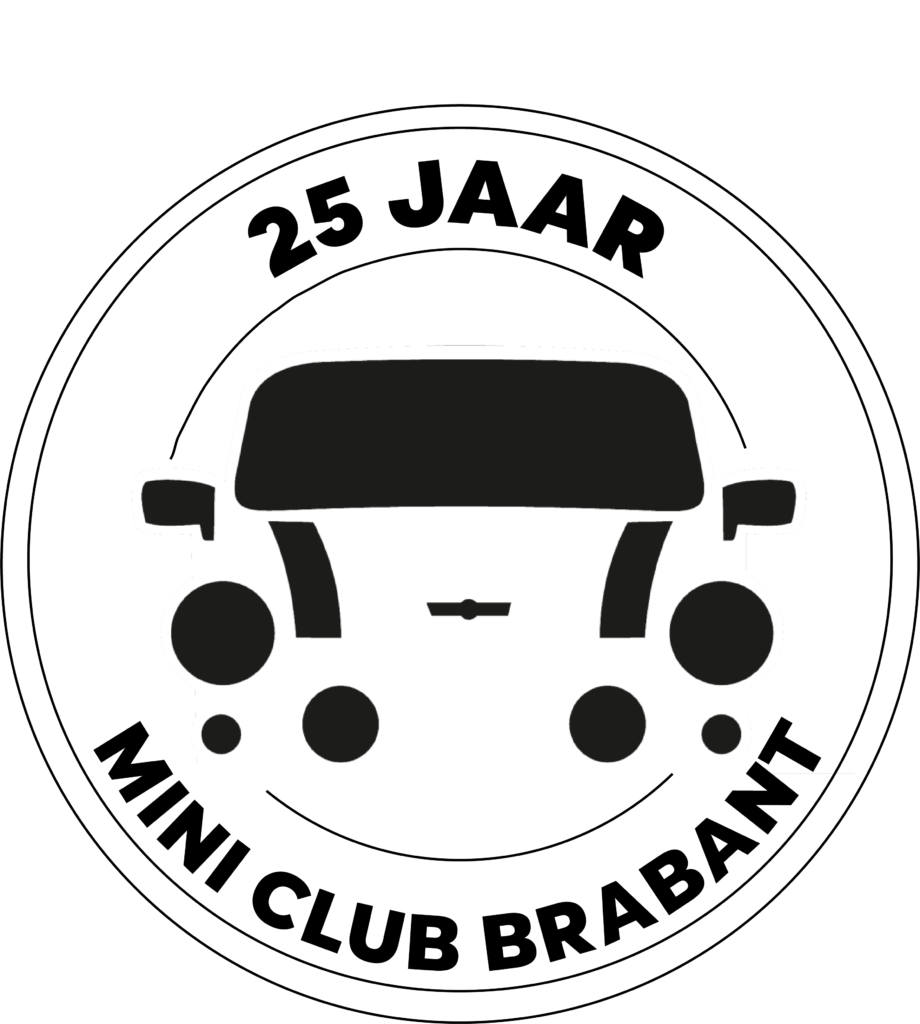 Mini Club Brabant