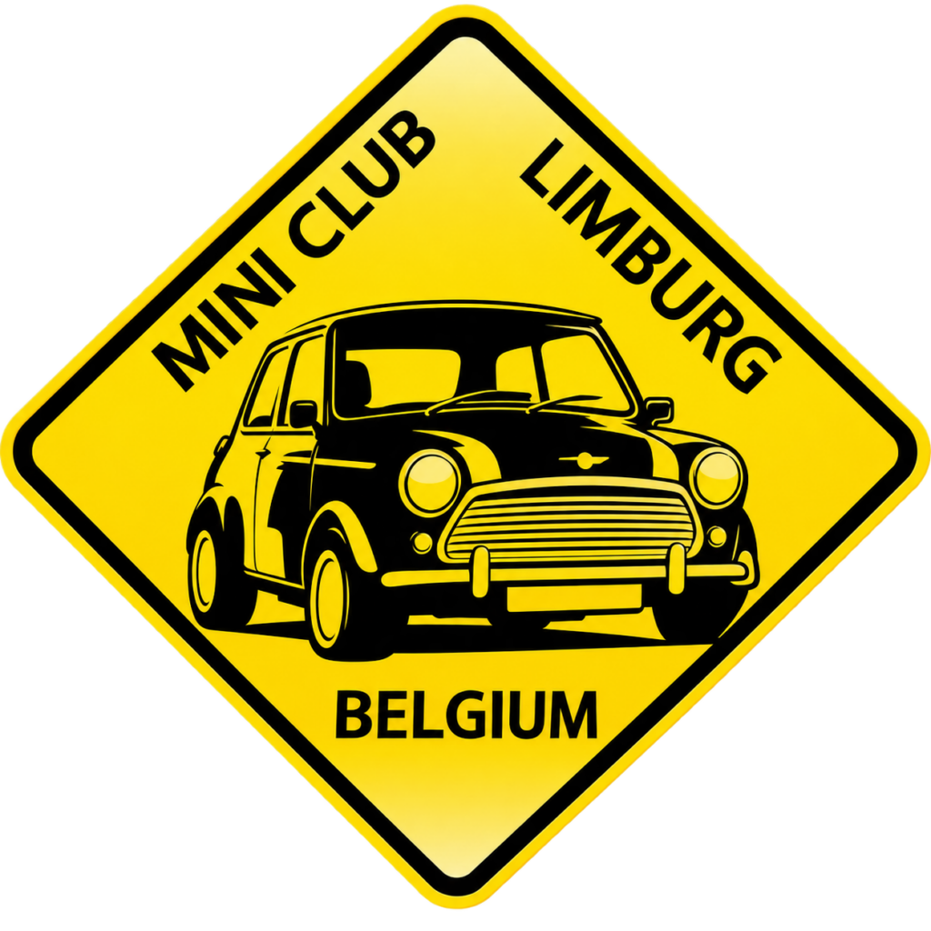 Mini Club Limburg Belgium VZW