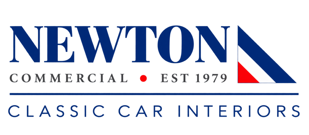 Newton Commercial