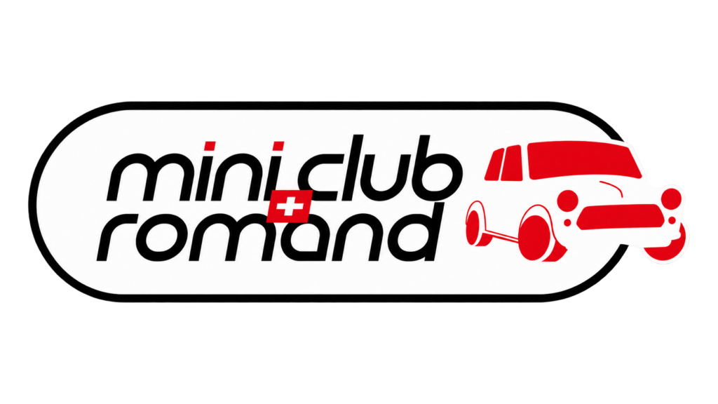 Mini Club Romand